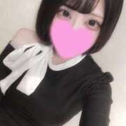 ヒメ日記 2026/03/29 21:25 投稿 東雲れむ JKリフレ東京 秋葉原本店