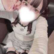 ヒメ日記 2026/04/01 16:56 投稿 東雲れむ JKリフレ東京 秋葉原本店