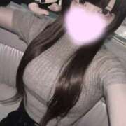 ヒメ日記 2026/04/03 18:39 投稿 東雲れむ JKリフレ東京 秋葉原本店