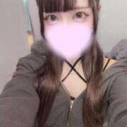 ヒメ日記 2026/04/05 18:41 投稿 東雲れむ JKリフレ東京 秋葉原本店