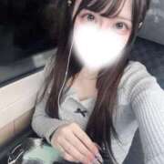 ヒメ日記 2026/04/07 18:42 投稿 東雲れむ JKリフレ東京 秋葉原本店