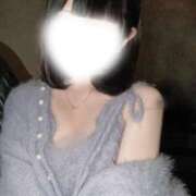 東雲れむ そろそろ、、、 JKリフレ東京 秋葉原本店