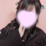 東雲れむ いい出会いを JKリフレ東京 秋葉原本店