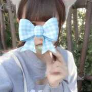 東雲れむ TDR♪ JKリフレ東京 秋葉原本店