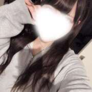 東雲れむ あったかい JKリフレ東京 秋葉原本店