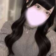 東雲れむ お久しぶりです！ JKリフレ東京 秋葉原本店