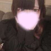 ヒメ日記 2026/04/18 18:32 投稿 東雲れむ JKリフレ東京 秋葉原本店