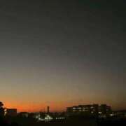 ヒメ日記 2026/02/12 20:53 投稿 ヒナ 沖縄ちゃんこコザ