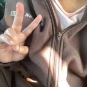 ヒメ日記 2026/02/14 09:23 投稿 ヒナ 沖縄ちゃんこコザ