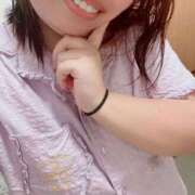 ヒメ日記 2026/02/15 20:33 投稿 ヒナ 沖縄ちゃんこコザ