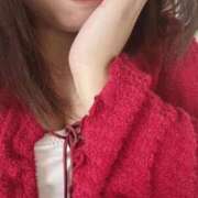 ヒメ日記 2026/02/19 20:53 投稿 ヒナ 沖縄ちゃんこコザ