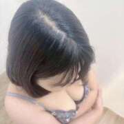 ヒメ日記 2026/02/20 20:13 投稿 ヒナ 沖縄ちゃんこコザ