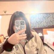 ヒメ日記 2026/02/21 23:13 投稿 ヒナ 沖縄ちゃんこコザ