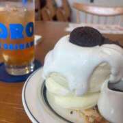 ヒメ日記 2026/02/24 21:13 投稿 ヒナ 沖縄ちゃんこコザ