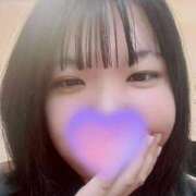 ヒメ日記 2026/02/25 23:03 投稿 ヒナ 沖縄ちゃんこコザ