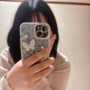 ヒメ日記 2026/02/27 10:43 投稿 ヒナ 沖縄ちゃんこコザ