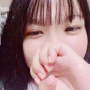 ヒメ日記 2026/02/27 23:53 投稿 ヒナ 沖縄ちゃんこコザ