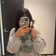 ヒメ日記 2026/03/01 12:43 投稿 ヒナ 沖縄ちゃんこコザ