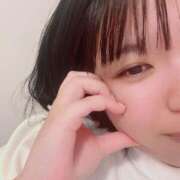 ヒメ日記 2026/03/04 19:33 投稿 ヒナ 沖縄ちゃんこコザ