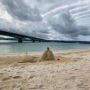 ヒメ日記 2026/03/05 21:43 投稿 ヒナ 沖縄ちゃんこコザ