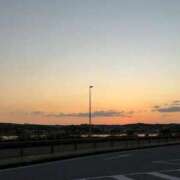 ヒメ日記 2026/03/09 21:13 投稿 ヒナ 沖縄ちゃんこコザ