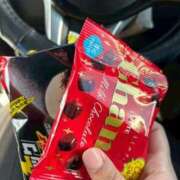 ヒメ日記 2026/03/13 00:13 投稿 ヒナ 沖縄ちゃんこコザ