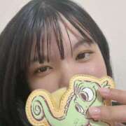 ヒメ日記 2026/03/14 18:23 投稿 ヒナ 沖縄ちゃんこコザ