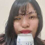 ヒメ日記 2026/03/17 21:34 投稿 ヒナ 沖縄ちゃんこコザ