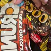 ヒメ日記 2026/03/18 19:43 投稿 ヒナ 沖縄ちゃんこコザ