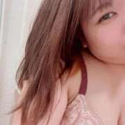 ヒメ日記 2026/03/19 20:33 投稿 ヒナ 沖縄ちゃんこコザ