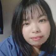 ヒメ日記 2026/03/20 19:13 投稿 ヒナ 沖縄ちゃんこコザ