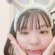 ヒメ日記 2026/03/21 14:43 投稿 ヒナ 沖縄ちゃんこコザ