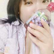 ヒメ日記 2026/03/21 14:53 投稿 ヒナ 沖縄ちゃんこコザ