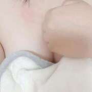 ヒメ日記 2026/03/21 14:55 投稿 ヒナ 沖縄ちゃんこコザ