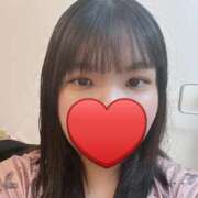 ヒメ日記 2026/03/24 22:14 投稿 ヒナ 沖縄ちゃんこコザ