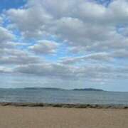 ヒメ日記 2026/03/25 14:23 投稿 ヒナ 沖縄ちゃんこコザ