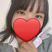 ヒメ日記 2026/03/28 13:49 投稿 ヒナ 沖縄ちゃんこコザ