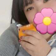 ヒメ日記 2026/03/28 22:23 投稿 ヒナ 沖縄ちゃんこコザ