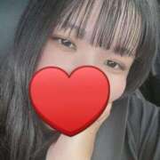 ヒメ日記 2026/04/01 17:53 投稿 ヒナ 沖縄ちゃんこコザ