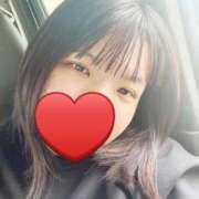 ヒメ日記 2026/04/03 10:23 投稿 ヒナ 沖縄ちゃんこコザ