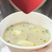 ヒメ日記 2026/04/04 09:23 投稿 ヒナ 沖縄ちゃんこコザ