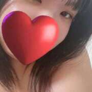 ヒメ日記 2026/04/05 22:13 投稿 ヒナ 沖縄ちゃんこコザ