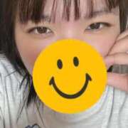 ヒメ日記 2026/04/09 22:03 投稿 ヒナ 沖縄ちゃんこコザ