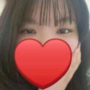 ヒメ日記 2026/04/10 10:53 投稿 ヒナ 沖縄ちゃんこコザ