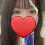 ヒメ日記 2026/04/10 19:03 投稿 ヒナ 沖縄ちゃんこコザ