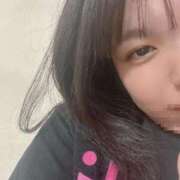 ヒメ日記 2026/04/11 09:43 投稿 ヒナ 沖縄ちゃんこコザ