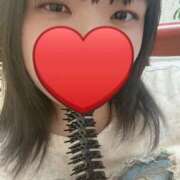 ヒメ日記 2026/04/13 11:53 投稿 ヒナ 沖縄ちゃんこコザ