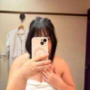 ヒメ日記 2026/04/14 15:53 投稿 ヒナ 沖縄ちゃんこコザ