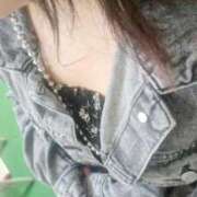 ヒメ日記 2026/04/14 20:03 投稿 ヒナ 沖縄ちゃんこコザ