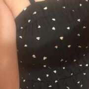 ヒメ日記 2026/04/19 20:53 投稿 ヒナ 沖縄ちゃんこコザ